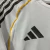 Real Madrid 25/26 Local - Player Version - Sport Shirts