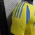 Imagen de Al nassar 24/25 Local - Player Version