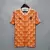 Holanda 1988 Local