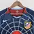 Atlético Madrid 2004/2005 Visitante en internet