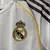 Real Madrid 25/26 Local - Player Version - tienda online