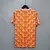 Holanda 1988 Local - comprar online