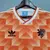 Holanda 1988 Local en internet