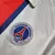 París Saint-Germaint 1998/1999 Visitante - Sport Shirts