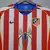 Atlético Madrid 2004/2005 Local en internet