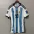 Argentina 2022 Local Player Version - comprar online