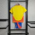 Colombia 24/25 Local Conjunto infantil - comprar online