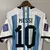 Imagen de Argentina 2022 Local Player Version