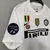 Inter de Milan 2010/2011 Visitante - tienda online