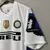 Imagen de Inter de Milan 2010/2011 Visitante