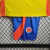 Imagen de Colombia 24/25 Local Conjunto infantil