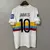 Camiseta Aniversario 100 Años Selección Colombia - comprar online