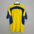 Colombia 2001 Local - comprar online