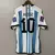 Argentina 2022 Local Player Version en internet