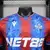 Crystal Palace 24/25 Local - Player Version en internet
