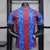 Crystal Palace 24/25 Local - Player Version - comprar online