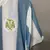 Argentina 50 aniversario 2024 - Player version - tienda online