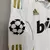 Imagen de Real Madrid 2011/2012 Local - manga larga