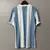 Argentina 50 aniversario 2024 - Player version - comprar online