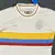 Camiseta Aniversario 100 Años Selección Colombia para Dama en internet