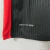 Barcelona 24/25 Visitante x Travis Scott Player Version - tienda online