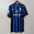Inter Milán 2024/2025 Local Player Version - comprar online