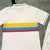 Colombia Edicion Centenario 2024 Conjunto infantil - tienda online