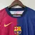 Barcelona 24/25 Local x Travis Scott Player Version - Sport Shirts