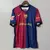 Barcelona 24/25 Local x Travis Scott Player Version - comprar online