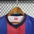 Barcelona 1998/1999 Local - tienda online