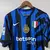 Inter Milán 2024/2025 Local Player Version - Sport Shirts
