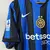 Inter Milán 2024/2025 Local Player Version - tienda online
