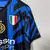 Imagen de Inter Milán 2024/2025 Local Player Version