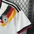 Alemania 2025/2026 Local - tienda online