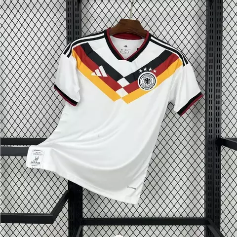 Alemania 2025/2026 Local - comprar online