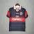 Bayern Munich 1997/1999 Local - comprar online