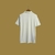 Real Madrid 2011/2012 Local - comprar online