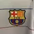 Barcelona 2003/2004 Visitante - Sport Shirts