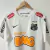 Santos FC 2012/2013 Local - tienda online