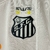 Santos FC 2012/2013 Local + Obsequio - Sport Shirts