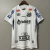 Santos FC 2024/2025 Local - comprar online