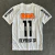 Santos FC 2012/2013 Local - Dorsal Neymar Jr en internet