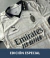 Banner de Sport Shirts