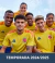 Banner de Sport Shirts