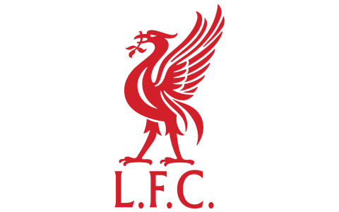 Marca 12 de Sport Shirts