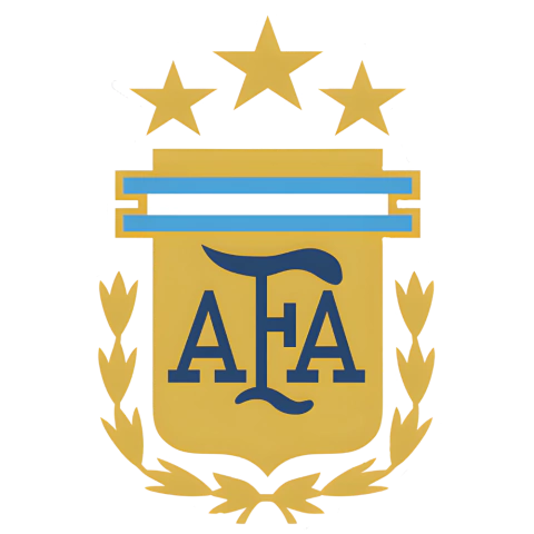 Marca 7 de Sport Shirts