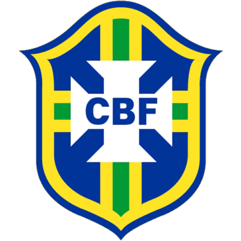 Marca 9 de Sport Shirts