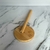 Porta Rollo de Cocina de Bambú en internet