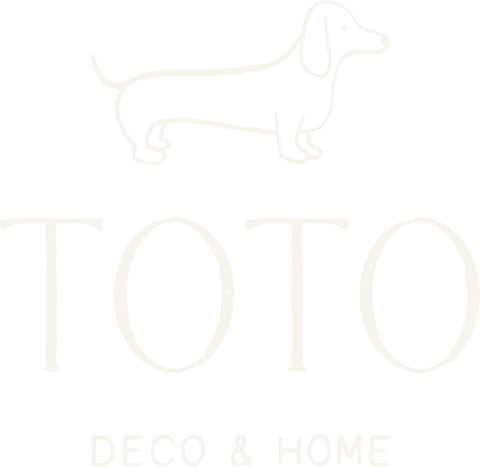 Toto Deco