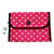 CARTUCHERA DESPLEGABLE FW